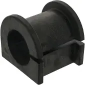 FEBI BILSTEIN 11860 Stabilisatorstang rubber