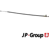 JP GROUP Trekkabel, parkeerrem 1370300100