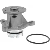 ACKOJA Waterpomp, motorkoeling A52-0708