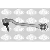 SASIC 7476500 Draagarm