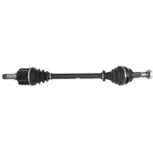 POINT GEAR Aandrijfas PNG74694 links