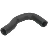THERMOTEC DCF064TT Laadluchtslang