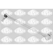 SASIC 2306289 Stabilisatorstang