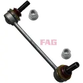 Fag 818 0711 10 Stabilisatorstang