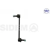 SIDEM 27162 Stabilisatorstang