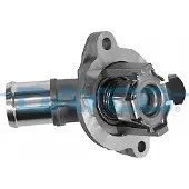 DAYCO DT1313F Thermostaat, koelvloeistof