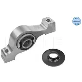 Meyle Voorste draagarm silentblock 11-14 610 0042