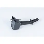 BERU ZSE237 Bobine