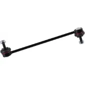 SWAG 30 91 9518 Stabilisatorstang