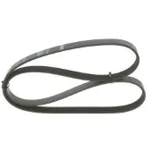 Bosch 1 987 946 153 Multiriem