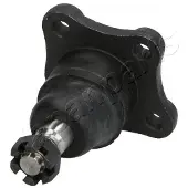 Japanparts BJ-H11 Fuseekogel
