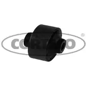 CORTECO 49363559 Draagarmrubber