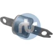 RTS 017-00771 Draagarmrubber