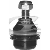 3RG 33206 Fuseekogel