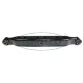 CORTECO Draagarm, wielophanging 49100466