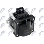 NTY ECZ-WW-010 Bobine