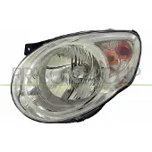 PRASCO KI3224804 Koplamp
