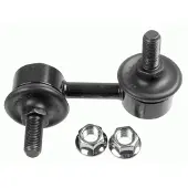 LEMFOERDER 34499 01 Stabilisatorstang