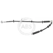 A.B.S. SL 6440 Remslang
