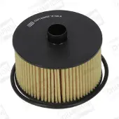 Champion COF100695E Oliefilter