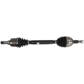 POINT GEAR Aandrijfas PNG75722