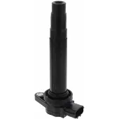 MAPCO 80536 Bobine