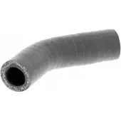 VAICO V24-0631 Laadluchtslang