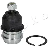 Japko 73519 Fuseekogel