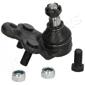Japanparts BJ-420R Fuseekogel