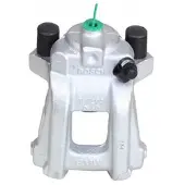 Bosch Remklauw 0 986 134 599