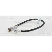 TRISCAN 8150 40150 Remslang