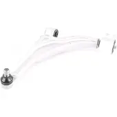 VAICO V40-1855 Draagarm
