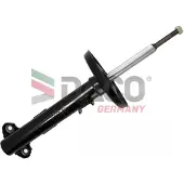 DACO Germany Schokdemper 453325