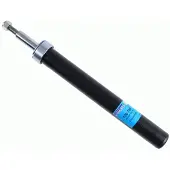 SACHS Schokdemper 100 786 Sachs voor o.a. AUDI, VOLKSWAGEN
