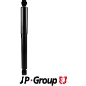 JP GROUP 3852100900 Schokdemper