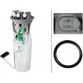 Hella 8TF 358 306-751 Brandstofpomp