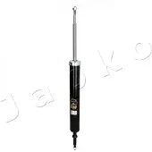 Japko MJ00865 Schokdemper