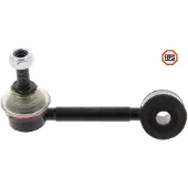 MAPCO 59518HPS Stabilisatorstang