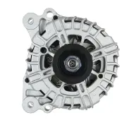 AS-PL A3575S Dynamo / Alternator