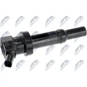 NTY ECZ-KA-305 Bobine