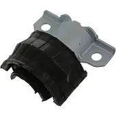 SWAG 10 94 8717 Stabilisatorstang rubber