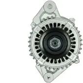 AS-PL A6033 Dynamo / Alternator