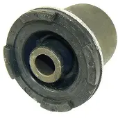 METZGER 52002208 Draagarmrubber