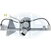 ERA Raambedieningsmechanisme 490074