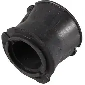 METZGER Stabilisatorlager aan draagarm 52101508
