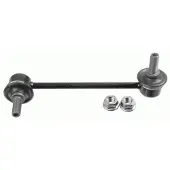 LEMFÖRDER 33273 01 Stabilisatorstang