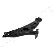 Japanparts Besturingsarm spoor BS-2046R