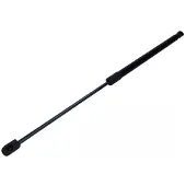 MAXGEAR Gasveer, motorkap 12-2318