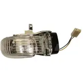 Alkar Indicator 6202104