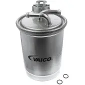 VAICO V10-8163 Brandstoffilter